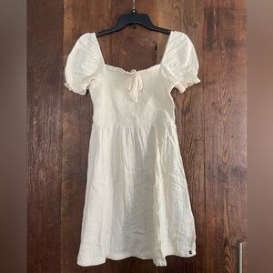 Roxy Bohemian Sundress